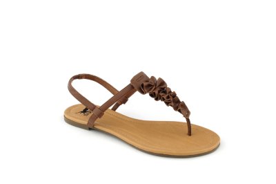 Womens Albany-S