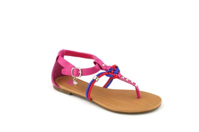 Fuschia