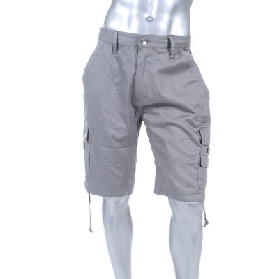 ShiekhShoes.com - Live Mechanics