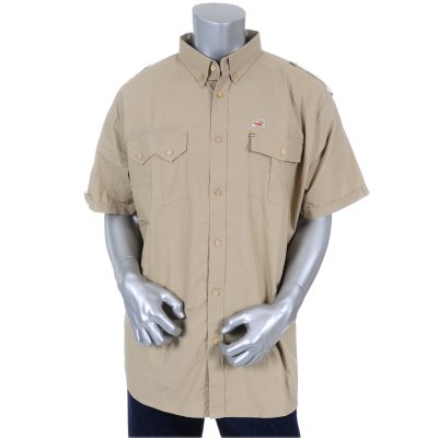 Mens Angor Soigne Shirt