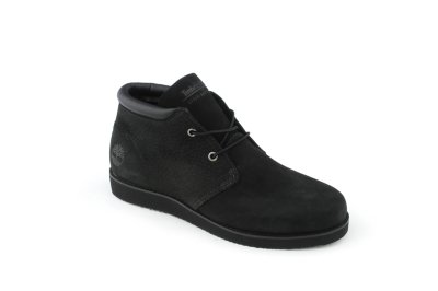 Mens Newmarket Chukka