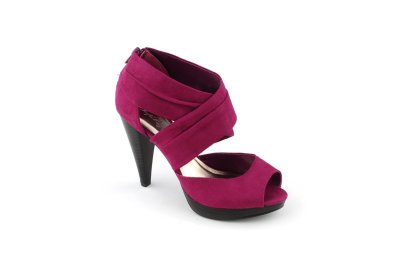 Womens Finella