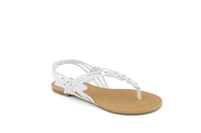 Womens Oguma-S
