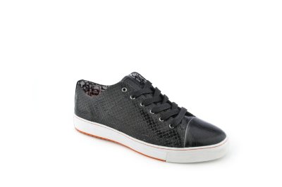 Mens Albin