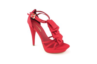 Womens Lamis-02