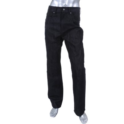 Rocawear Indigo Denim Jeans