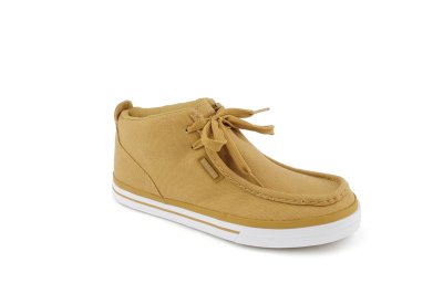 WHEAT/WHITE