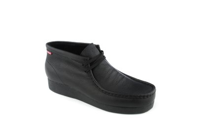 Mens Padmore 