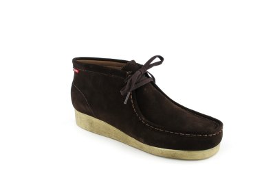 Mens Padmore 