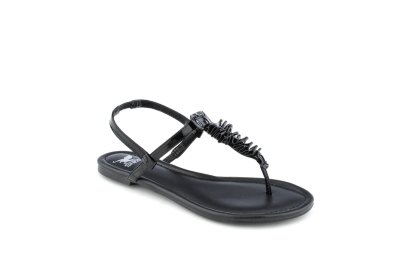 Black Patent/Black