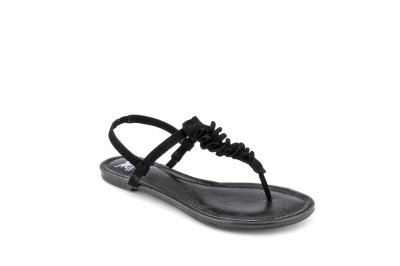 Womens Albany-S