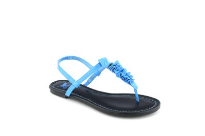 Womens Albany-S