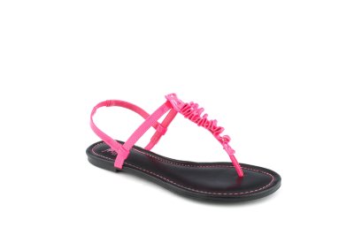 Womens Albany-S