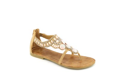 Womens Andrix-S