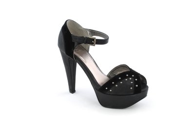 Womens Ansley-03