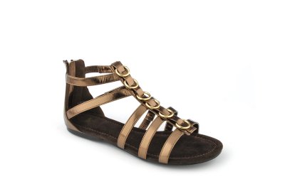 Womens Egan79Y
