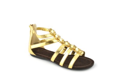 Womens Egan79Y
