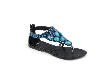 Womens Royal