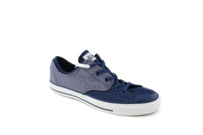 Mens All Star CVO 2 Tone Ox
