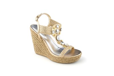 Womens Chosen-S