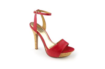 Shiekh Shoes Promotion