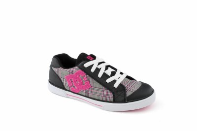 Kids Shoes Chelsea