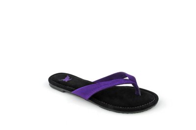 Womens Cutie