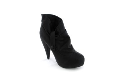 Womens Akemi-74