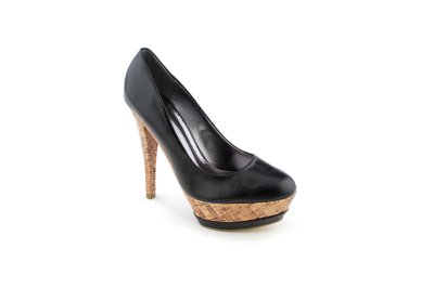 Womens Posen-01A