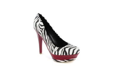 Womens Posen-01A