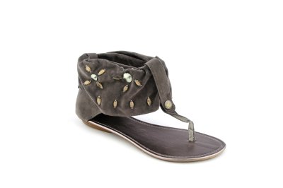 Womens JL 104-128SH