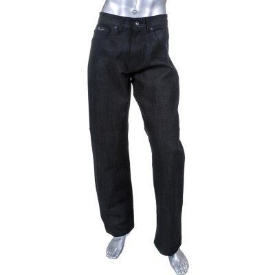 Rocawear Original Fit Basic Denim Jeans