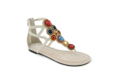Womens Coco