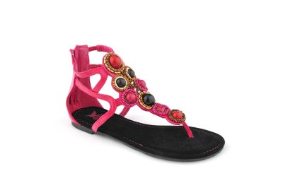Womens Coco