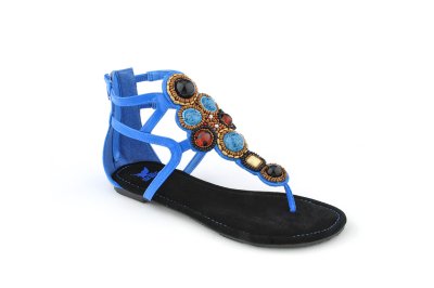 Womens Coco