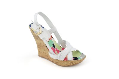 Womens Ceduce-179