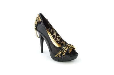 Womens Luxe Priya