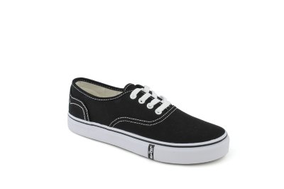 BLK/WHT