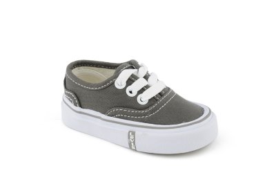 Toddlers Rylee 3