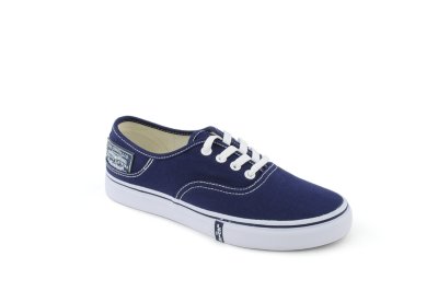 Womens Rylee 3
