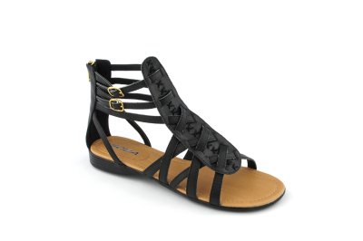 Womens Either-S