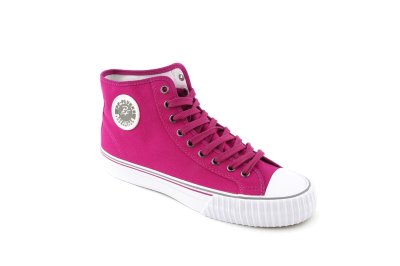 Magenta 