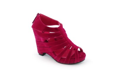 Womens Lavin