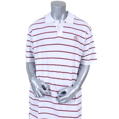 Mens Gooch Polo Shirt