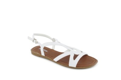 Womens Cabana-H