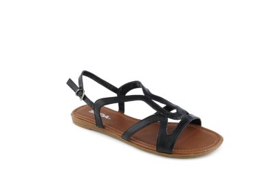 Womens Cabana-H