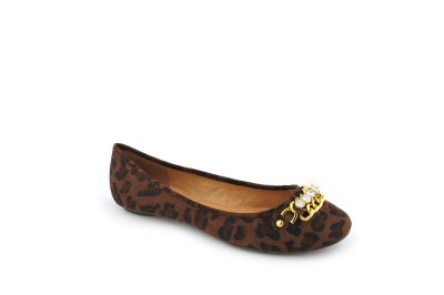 Womens Tundra-S
