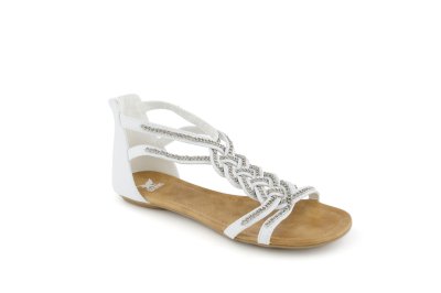 Womens Ballen-H