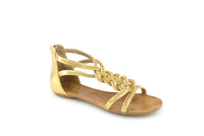 Womens Ballen-H