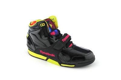 Womens SC Trainer Mid 